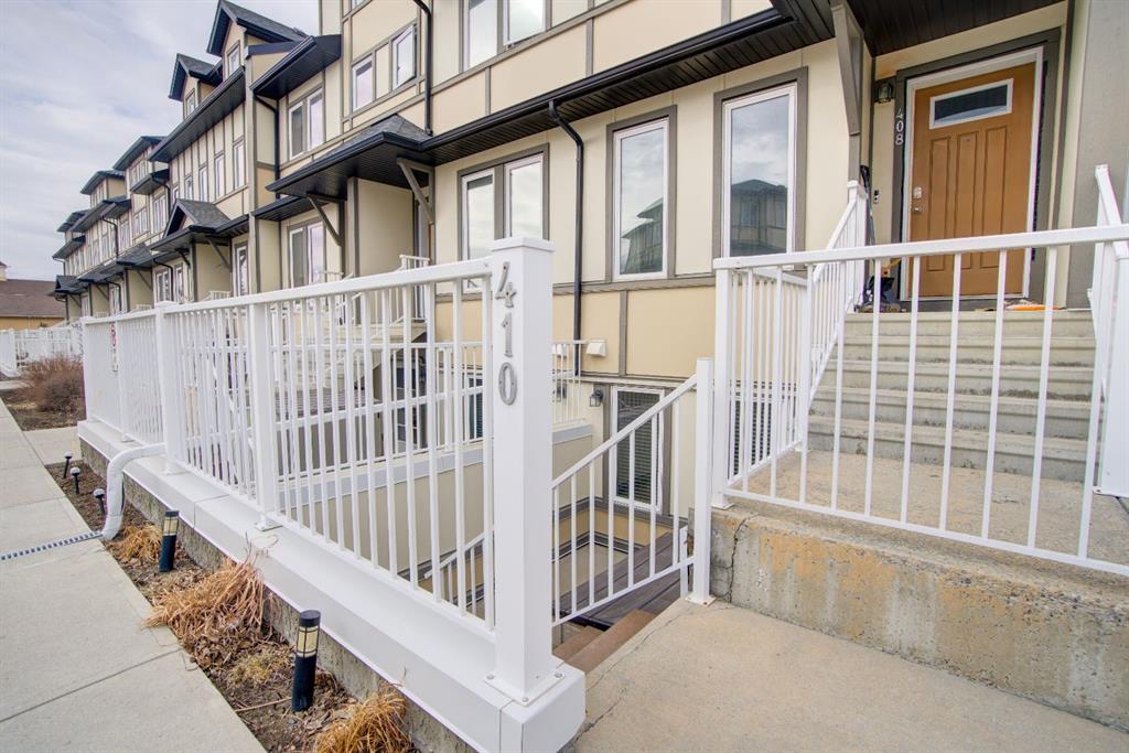 Picture for 410, 50 Westland Road 