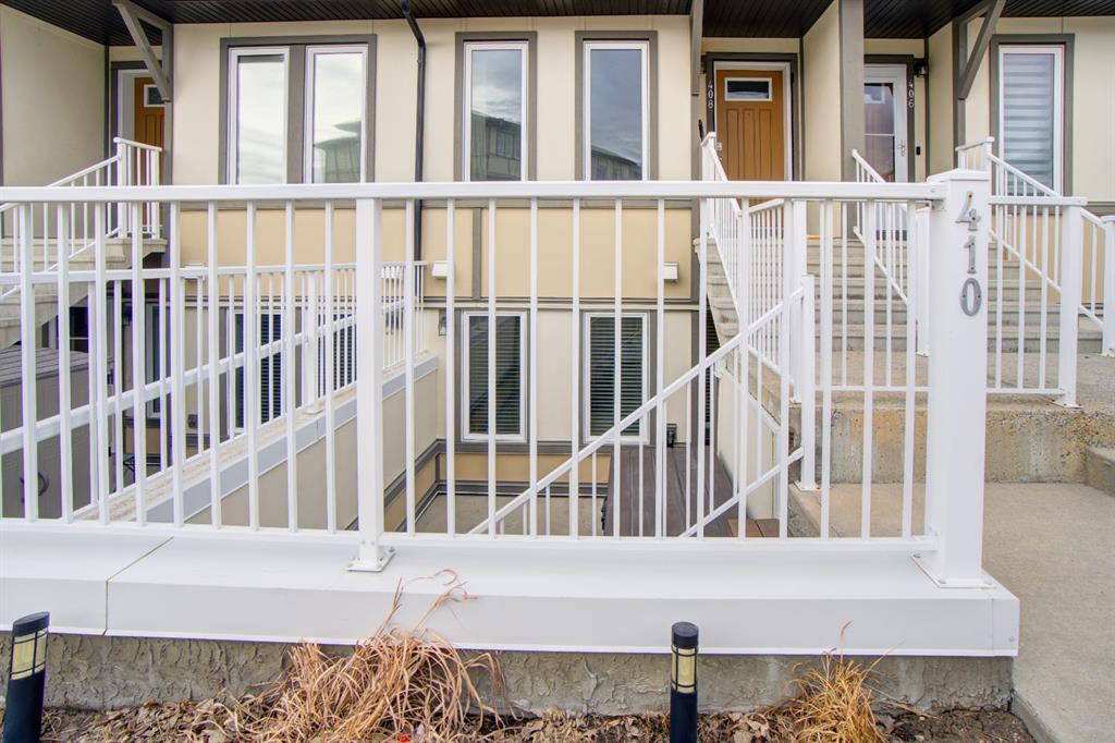 Picture for 410, 50 Westland Road 