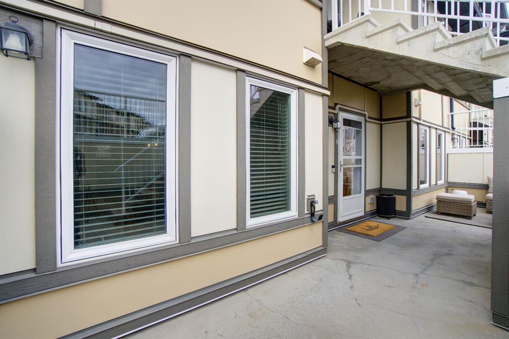 Picture for 410, 50 Westland Road 