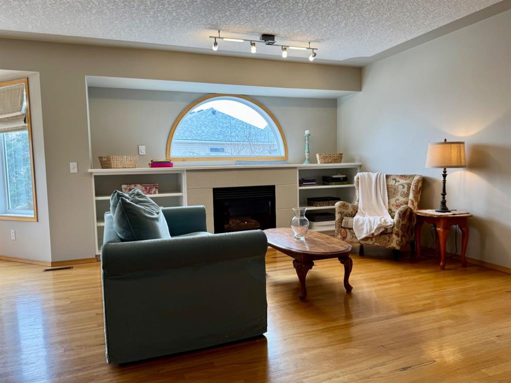 Picture for 131 Patina Rise SW