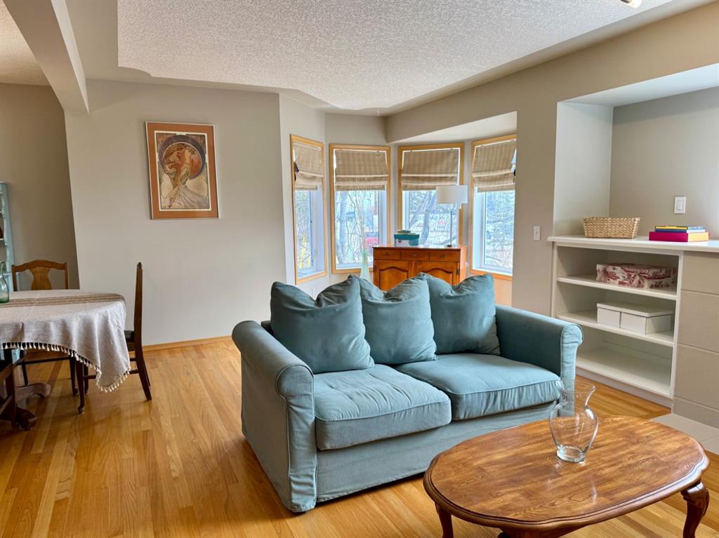 Picture for 131 Patina Rise SW