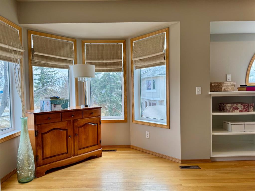 Picture for 131 Patina Rise SW