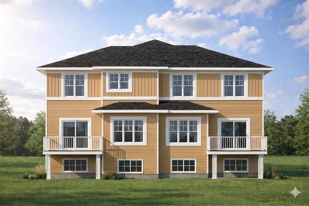 Picture for 176 LAKEWOOD Crescent 