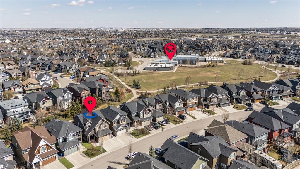 Picture for 202 Cooperstown Lane SW