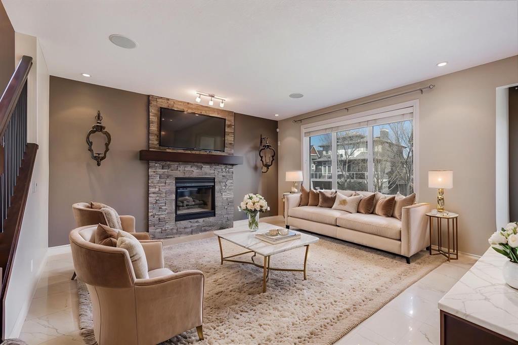 Picture for 202 Cooperstown Lane SW