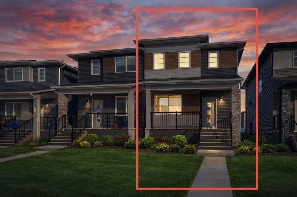 Picture for 1922 Cornerstone Boulevard NE