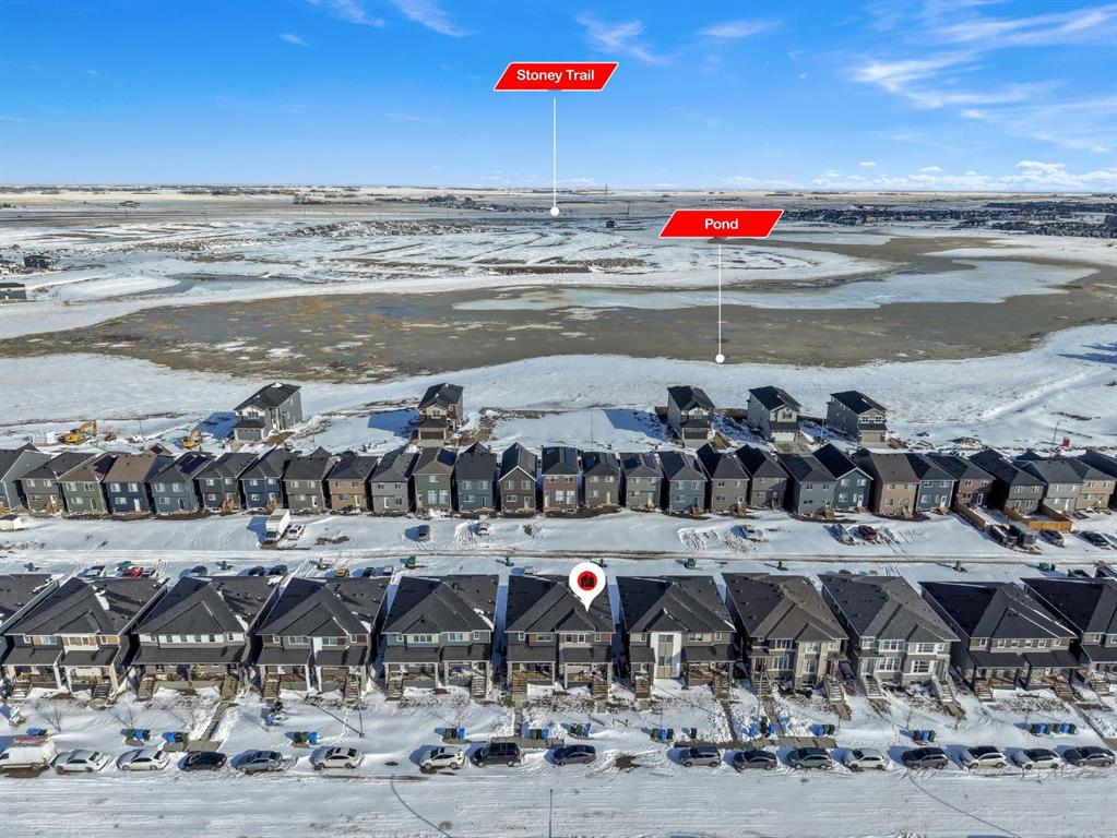 Picture for 1922 Cornerstone Boulevard NE