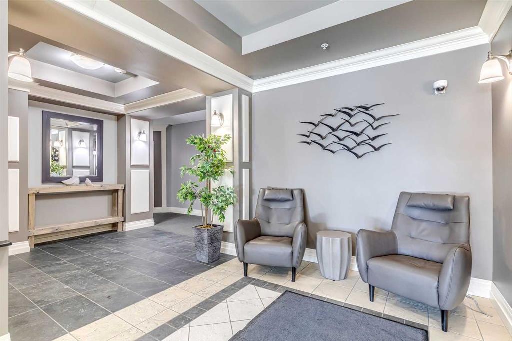 Picture for 110, 37 Prestwick Drive SE