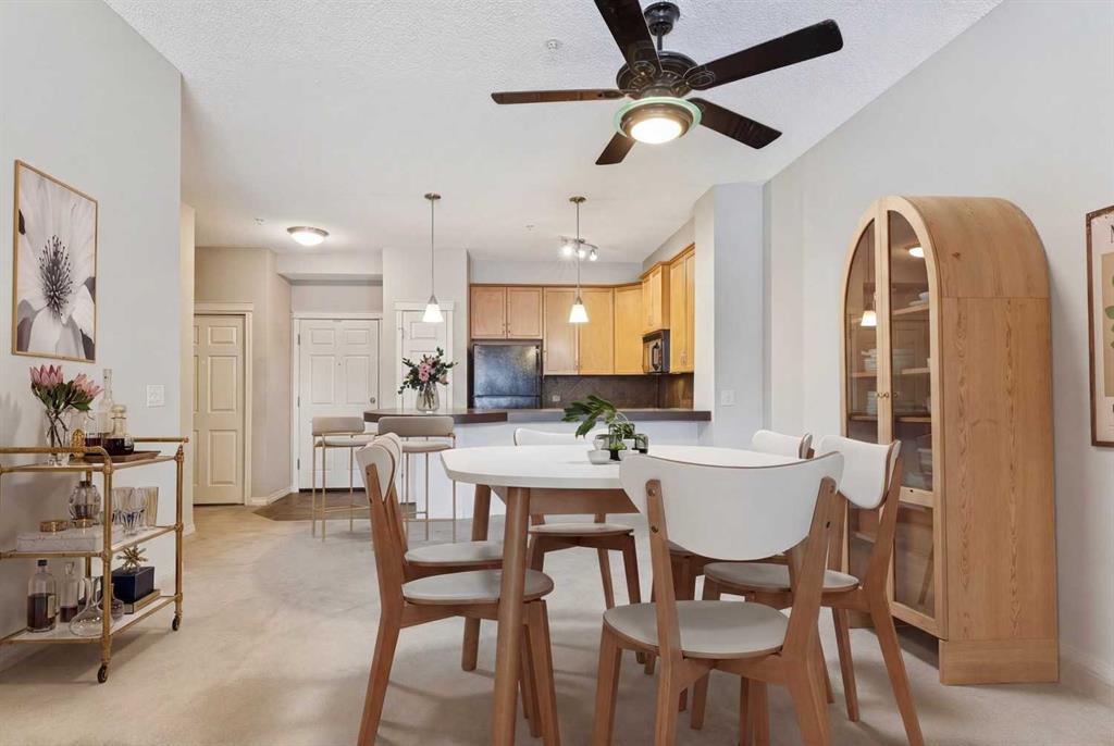 Picture for 110, 37 Prestwick Drive SE