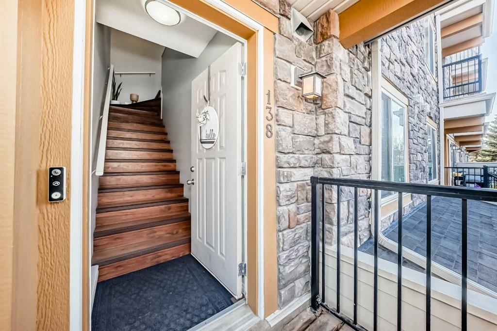 Picture for 138 Mckenzie Towne Lane SE