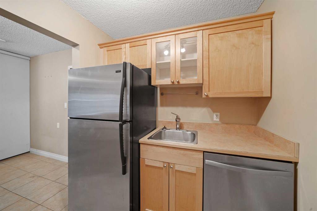 Picture for 303, 1334 12 Avenue SW