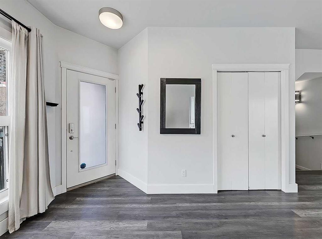 Picture for 7, 603 15 Avenue SW