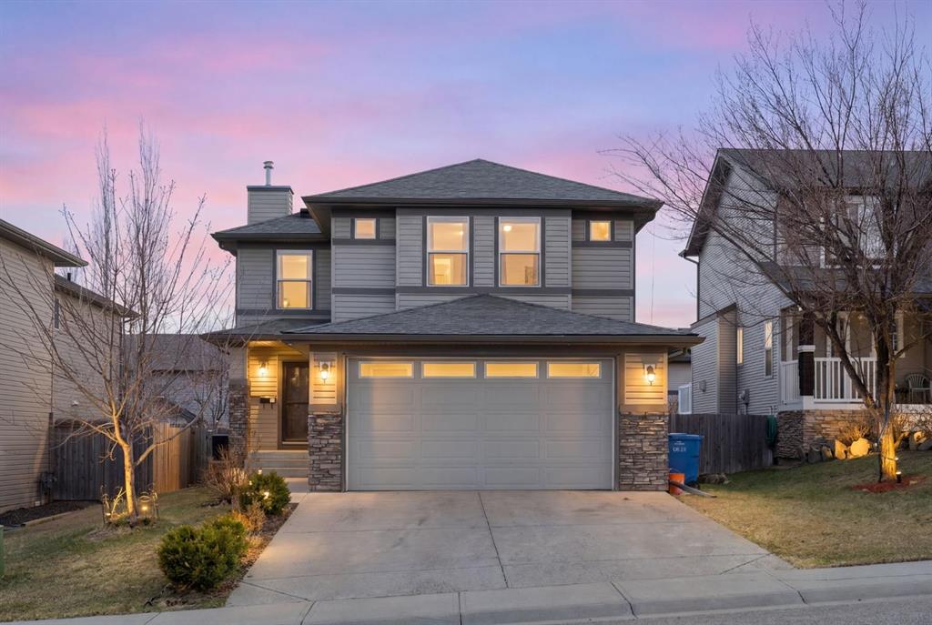 Picture for 231 Hawkmere Road 