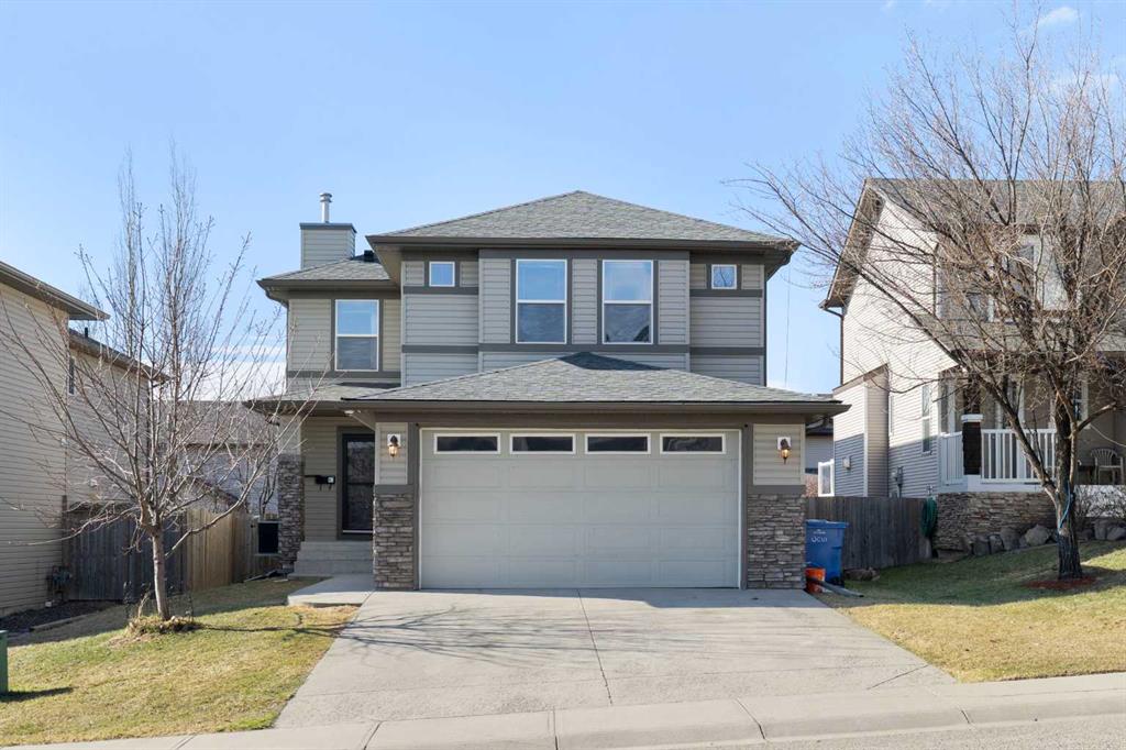 Picture for 231 Hawkmere Road 