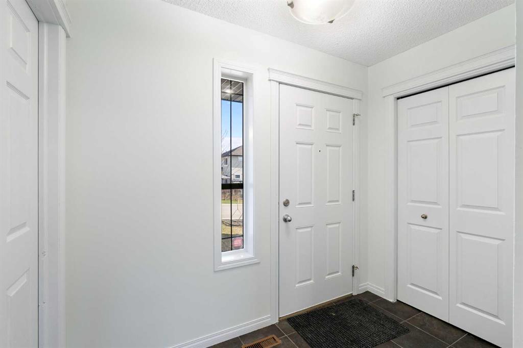 Picture for 231 Hawkmere Road 