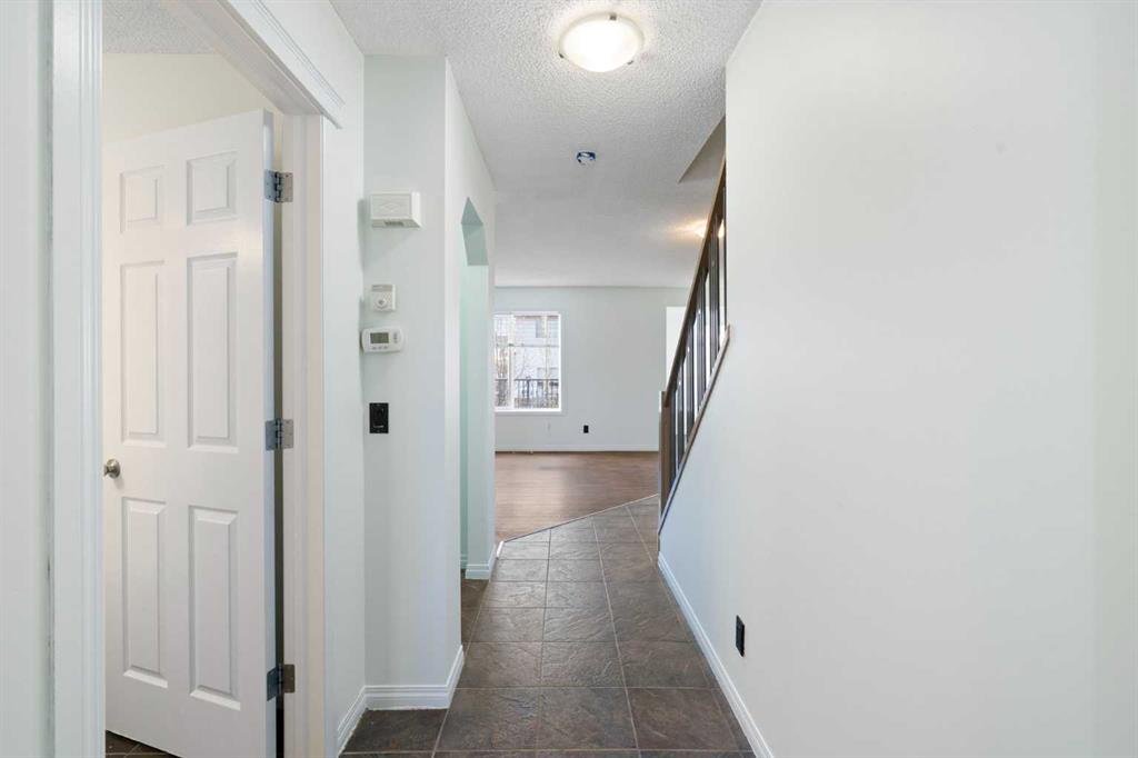Picture for 231 Hawkmere Road 