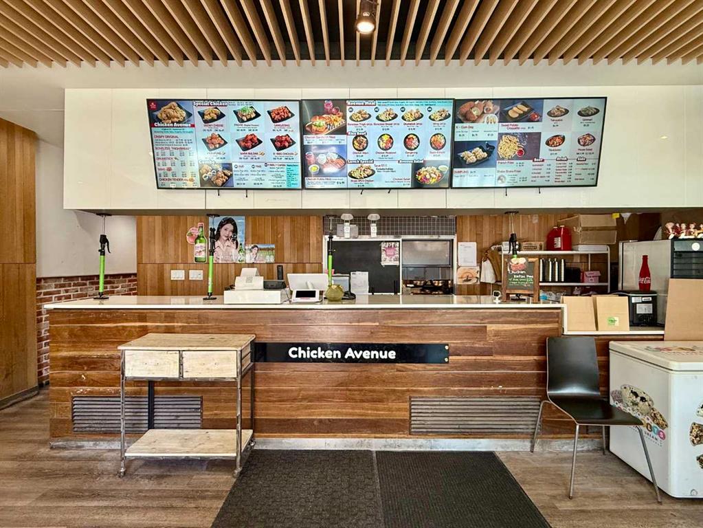 Picture for 128 2nd Avenue SE