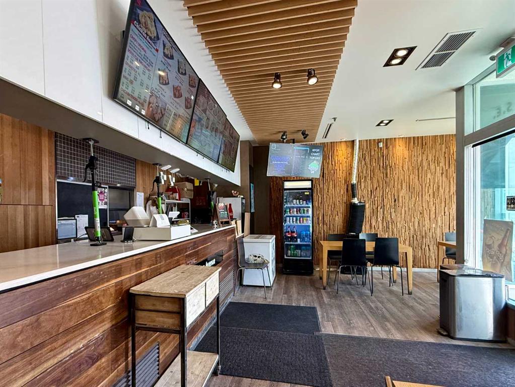 Picture for 128 2nd Avenue SE