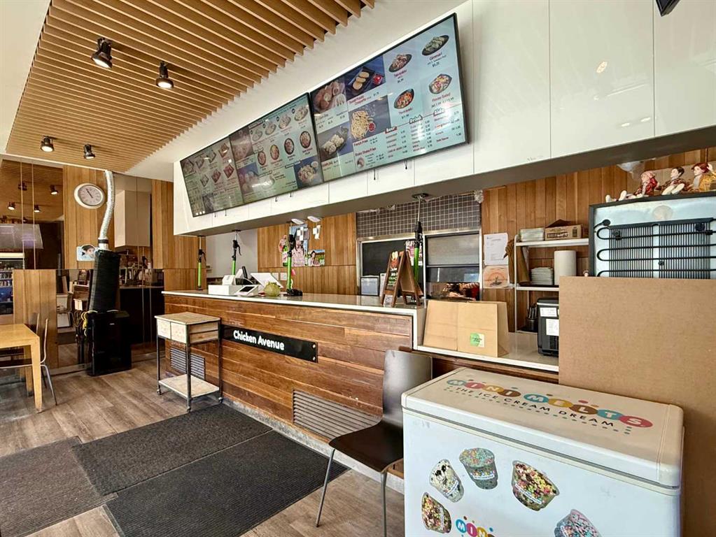 Picture for 128 2nd Avenue SE