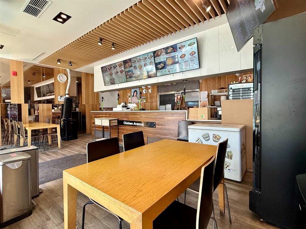 Picture for 128 2nd Avenue SE