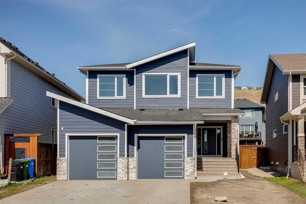 Picture for 96 Cranbrook Way SE