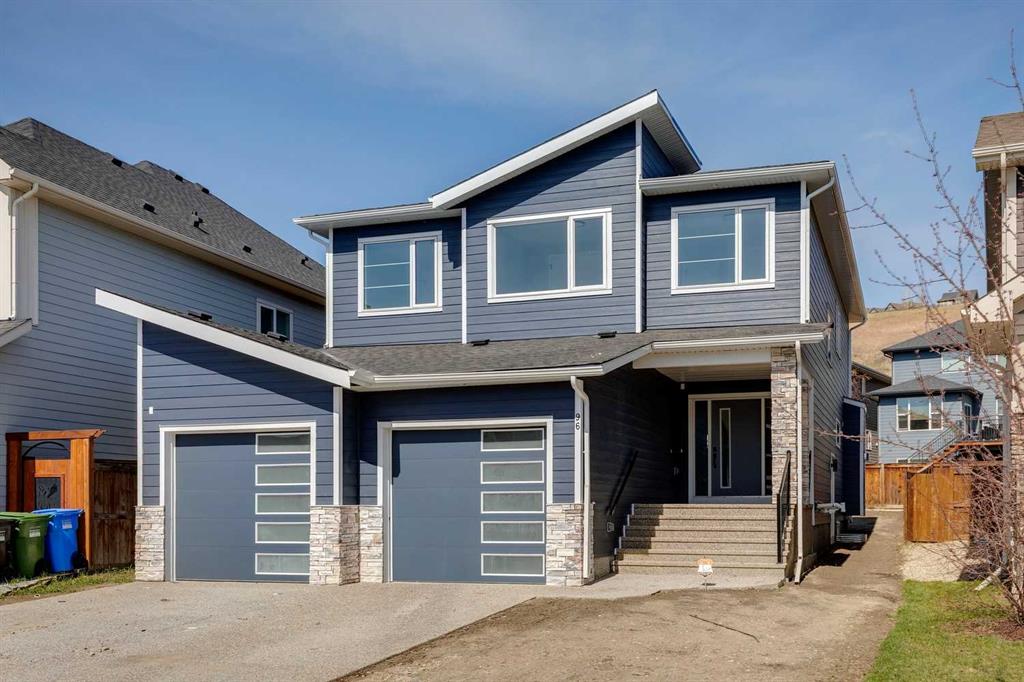 Picture for 96 Cranbrook Way SE