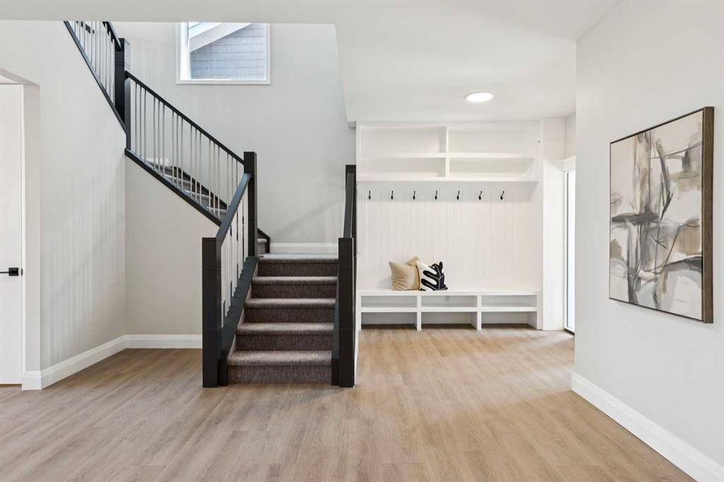 Picture for 96 Cranbrook Way SE