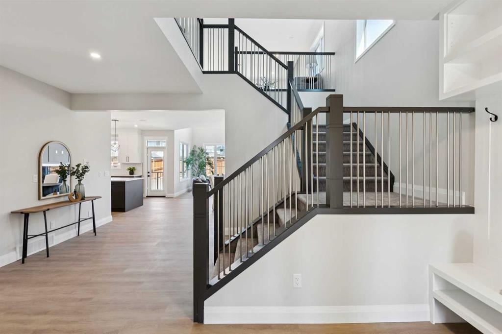 Picture for 96 Cranbrook Way SE