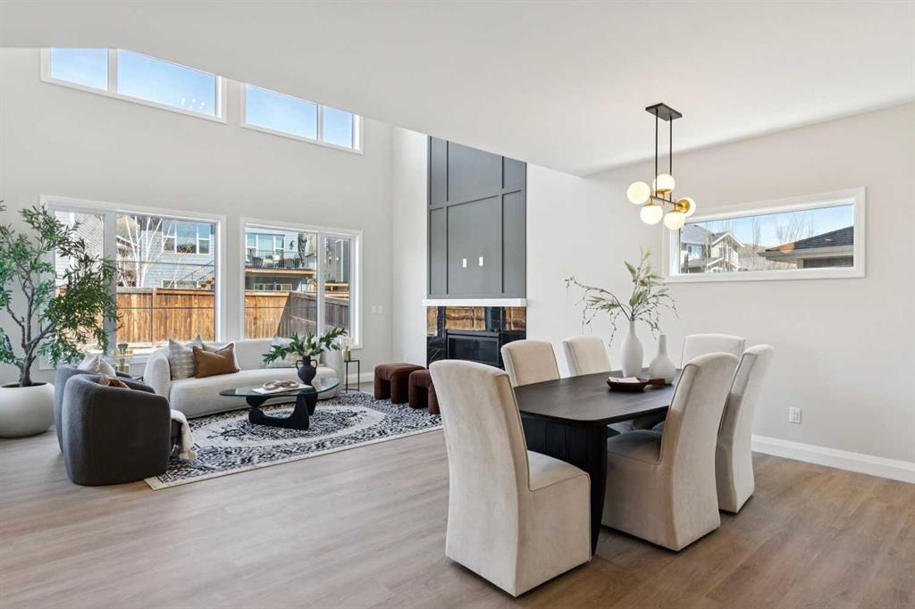 Picture for 96 Cranbrook Way SE