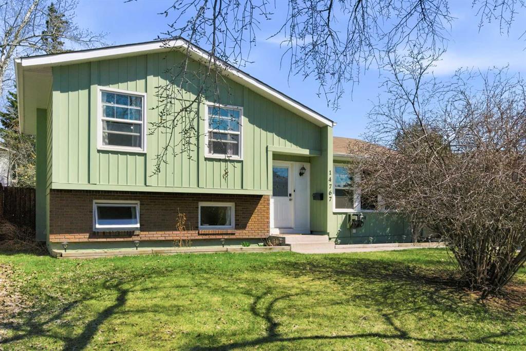 Picture for 14767 Deer Ridge Drive SE