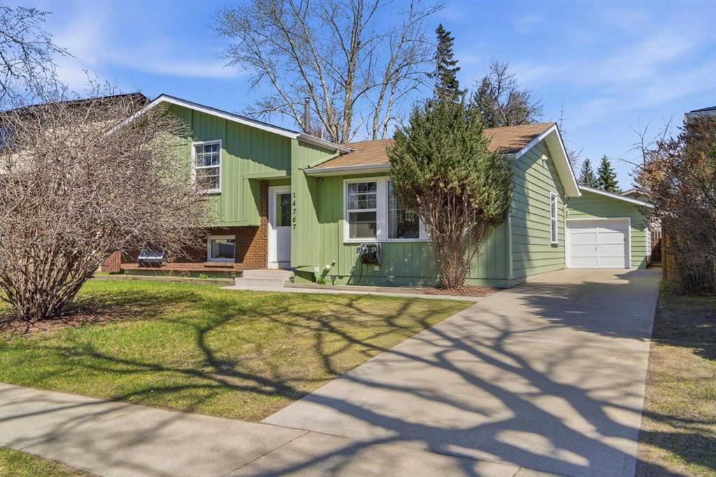 Picture for 14767 Deer Ridge Drive SE