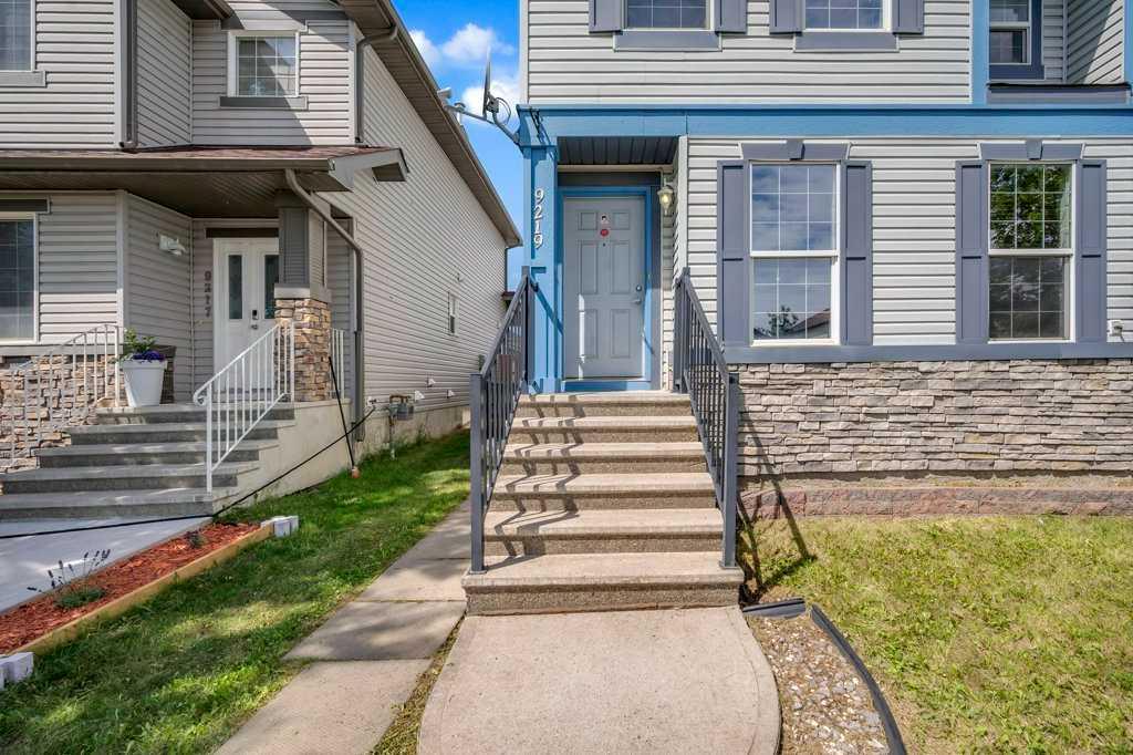 Picture for 9219 Saddlebrook Drive NE