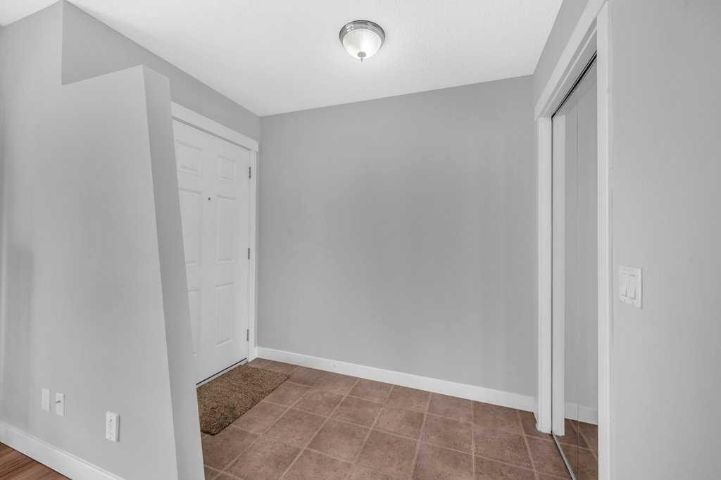 Picture for 9219 Saddlebrook Drive NE