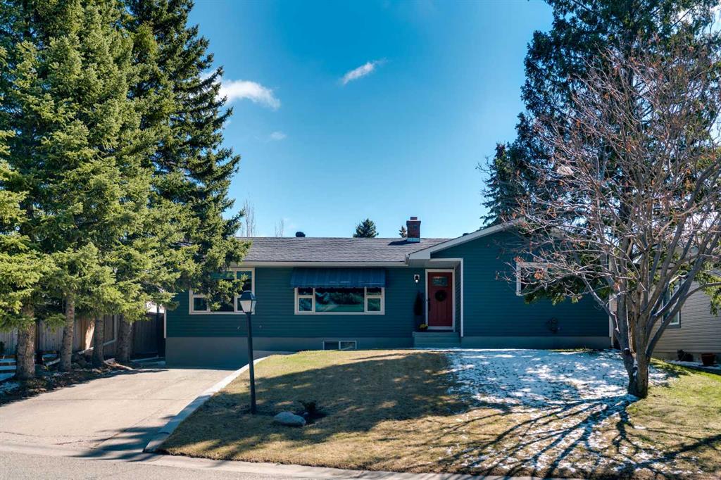 Picture for 9 Mountain Place 