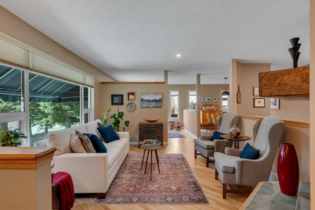 Picture for 9 Mountain Place 