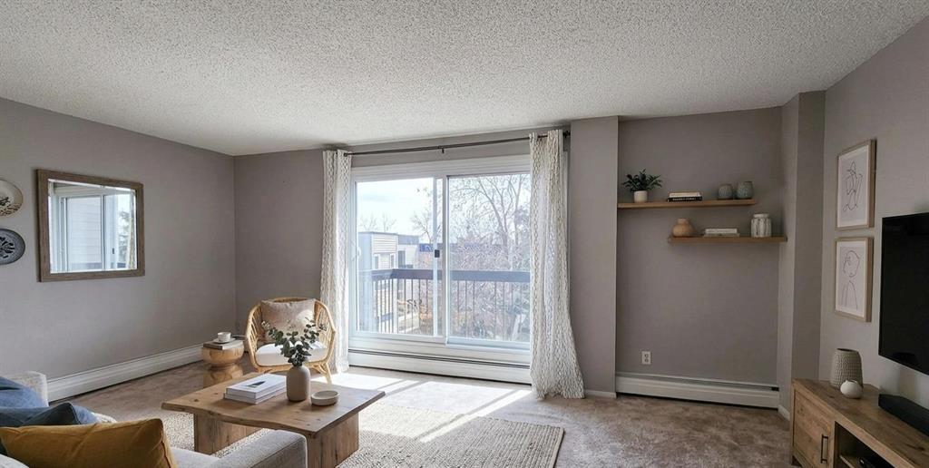 Picture for 112, 315 Heritage Drive SE