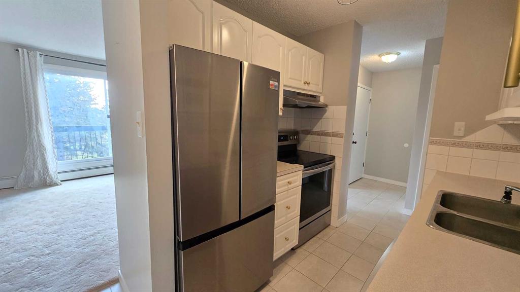 Picture for 112, 315 Heritage Drive SE