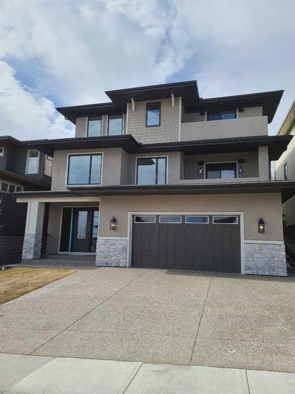 Picture for 427 Patterson Boulevard SW