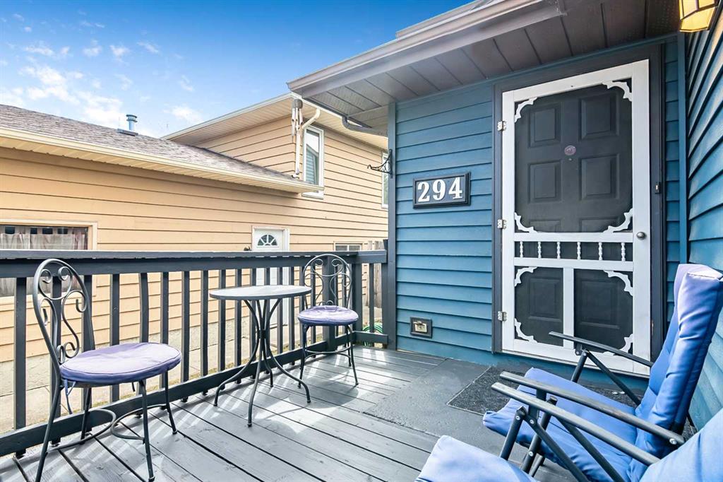Picture for 294 Shawnessy Drive SW