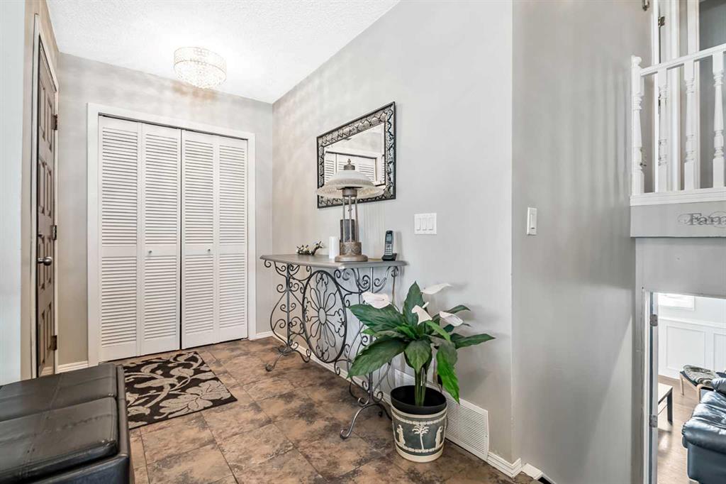 Picture for 294 Shawnessy Drive SW