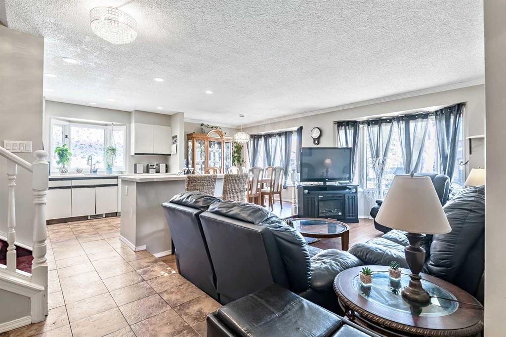 Picture for 294 Shawnessy Drive SW