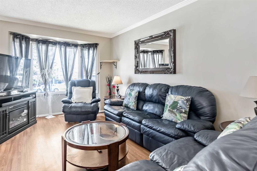 Picture for 294 Shawnessy Drive SW