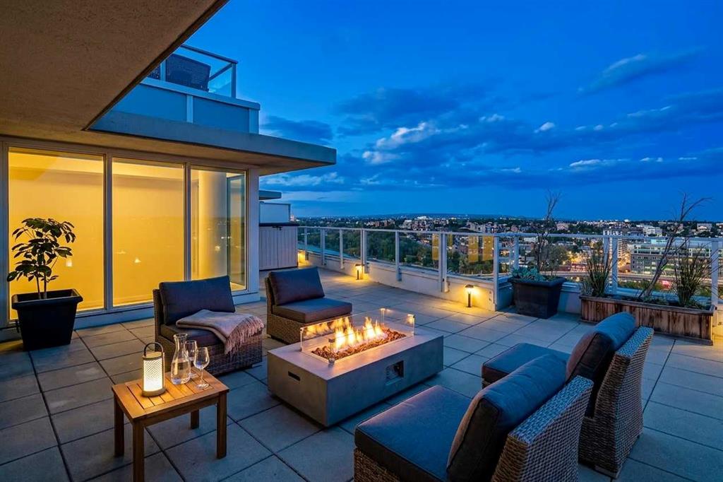 Picture for 1802, 519 Riverfront Avenue SE