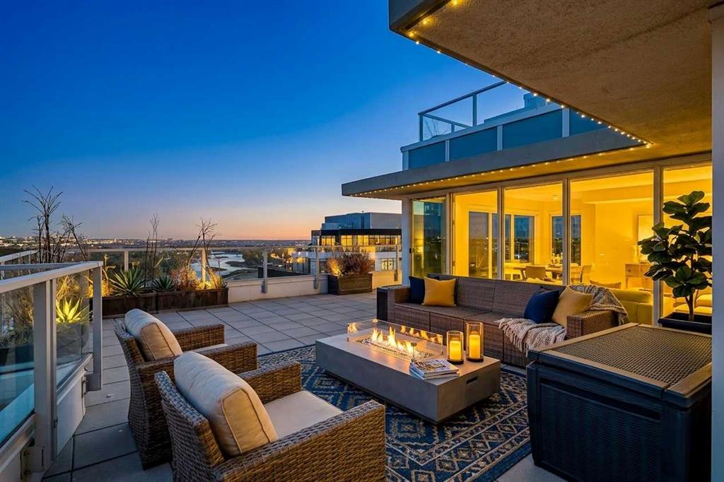 Picture for 1802, 519 Riverfront Avenue SE