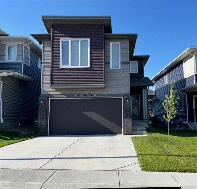 Picture for 1020 Chinook Gate Heath SW