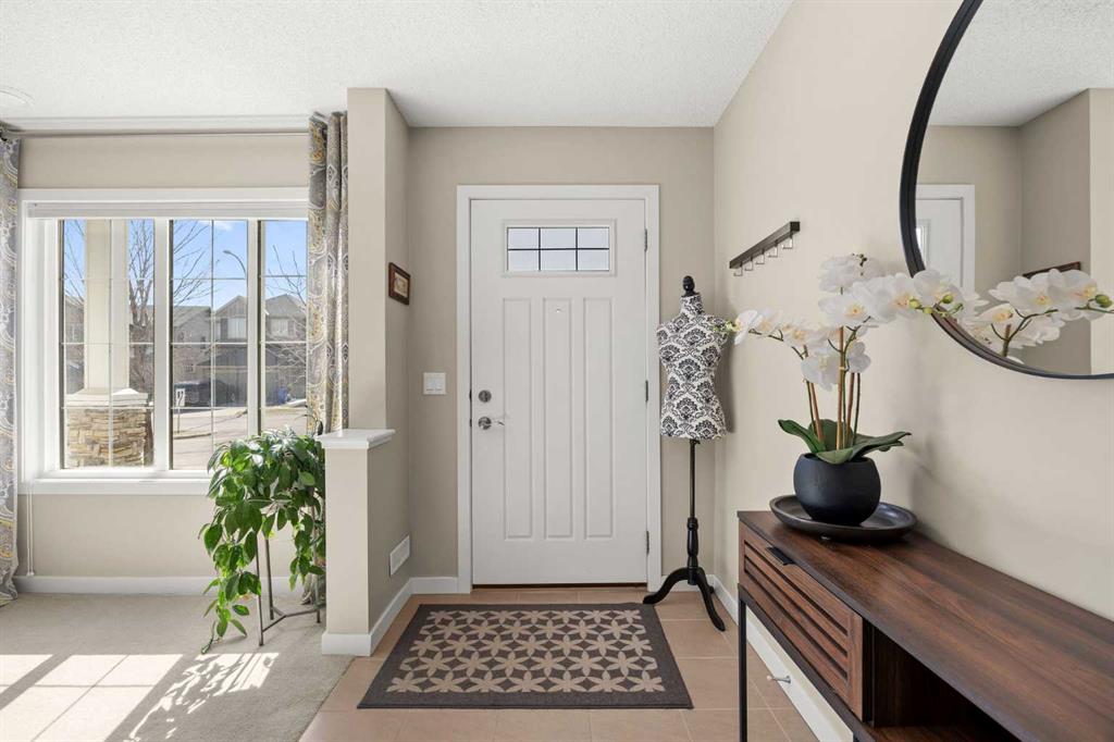 Picture for 496 Nolan Hill Boulevard NW
