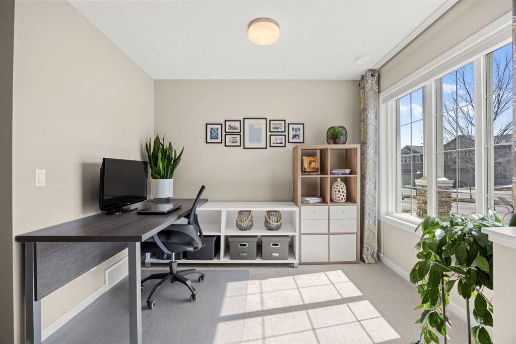 Picture for 496 Nolan Hill Boulevard NW