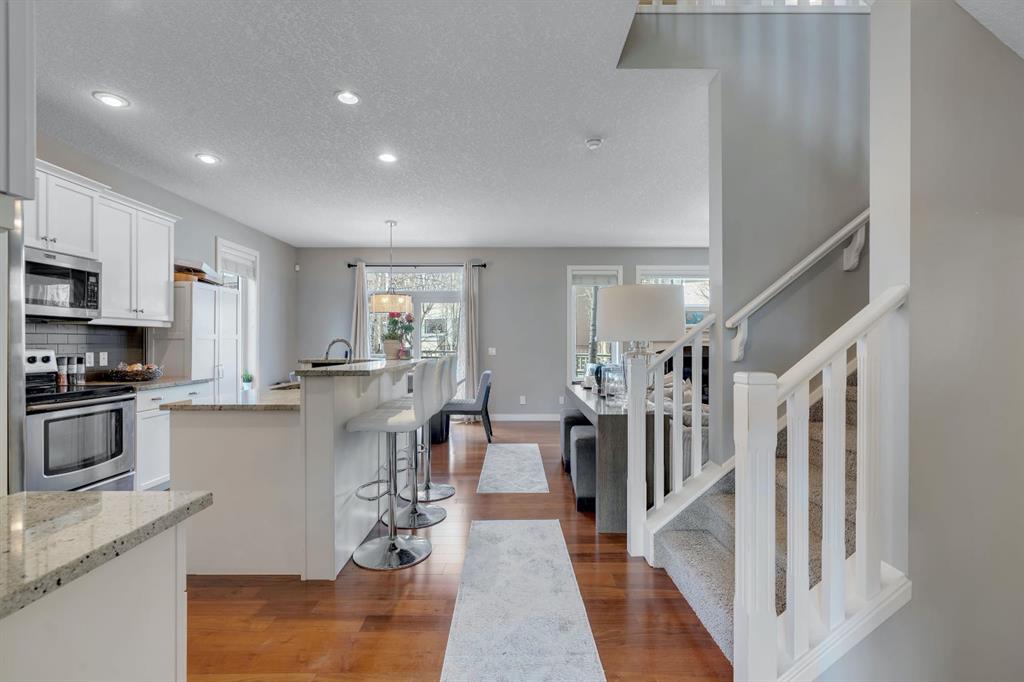 Picture for 52 West Coach Court SW