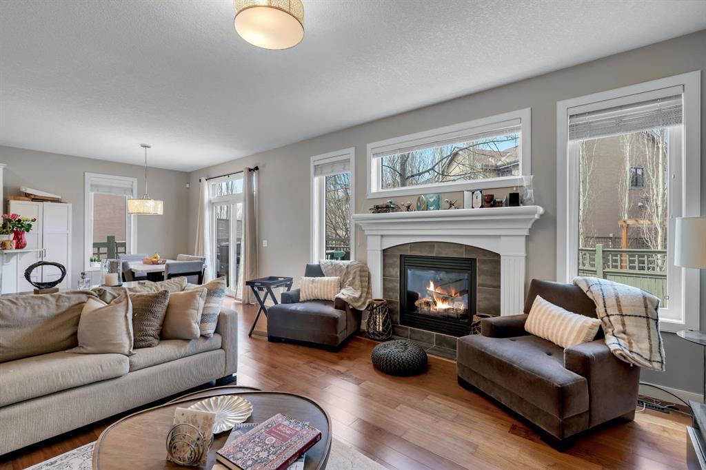 Picture for 52 West Coach Court SW