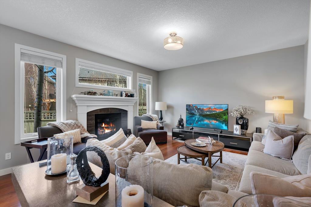 Picture for 52 West Coach Court SW